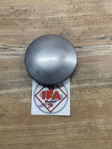 Tankdeckel für trabant 601 - tankdeckel,