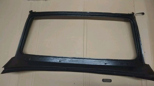 Trabant 601 kübel - 1.1,
