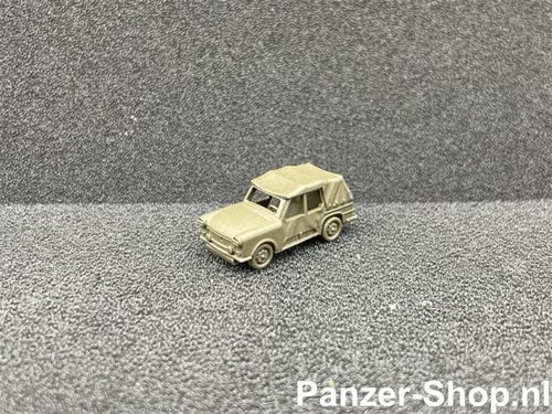 Spur trabant 601 - spur,