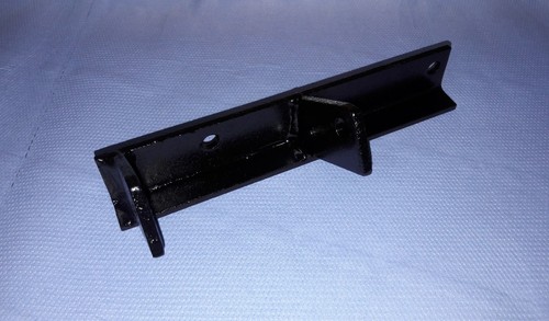 Original lichtmaschinenhalter - original,