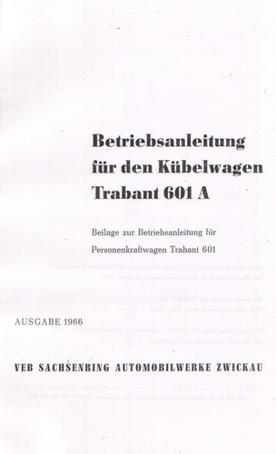 300684 bedienung kübel - 300684,