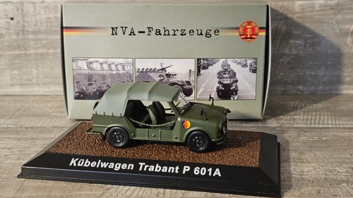 Ddr nva sammlung - sammlung,