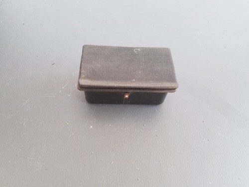 Trabant 601 aschenbecher für - 601,
