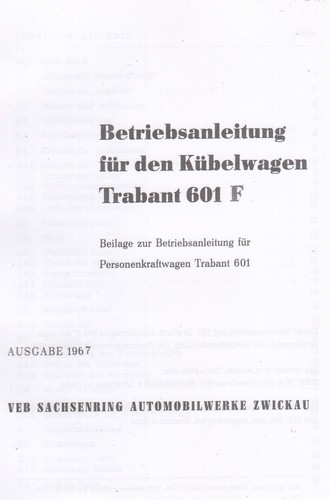300911 bedienung kübel - bedienung,