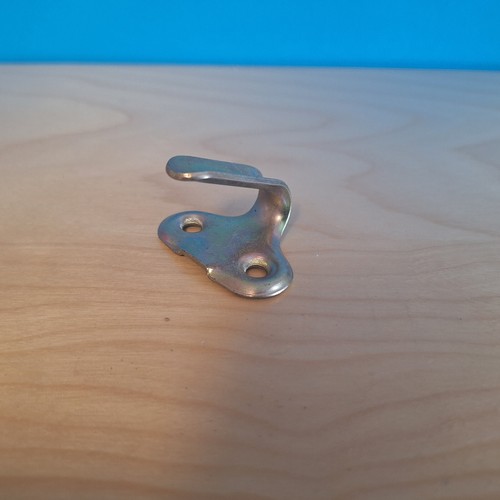 Haken für plane - verdeck, ifa