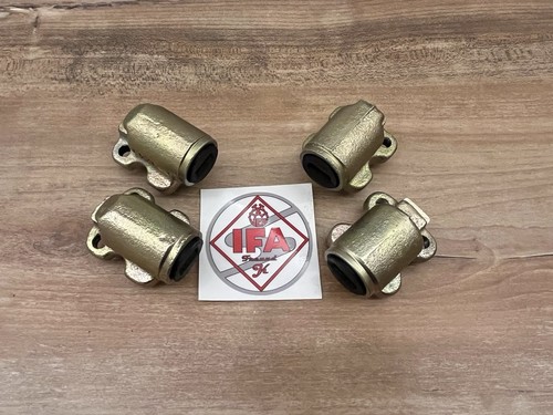 Radbremszylinder vorderachse - radbremszylinder,