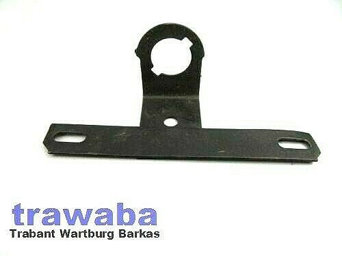 Trabant 601 halter für - 601,,