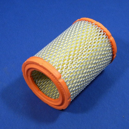 Luftfilter filtereinsatz - luftfilter,
